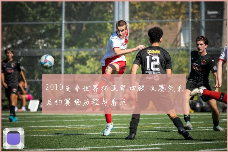 2010南非世界杯亚军回顾 决赛失利后的赛场历程与看点