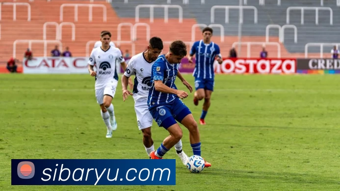 米兰体育在线登录APP 封面图